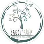 BagolArea timbro BagolArea timbro