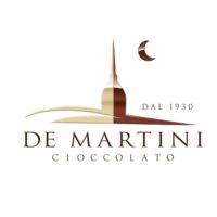 De Martini logo_page-0001