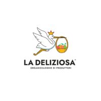 opladeliziosaLogo_page-0001 opladeliziosaLogo_page-0001