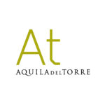 LOGO-AQUILA-DEL-TORRE-square