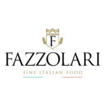 LOGO-FAZZOLARI-square