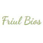 LOGO-FRIUL-BIOS-square