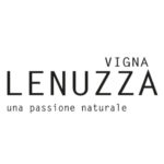 LOGO-LENUZZA-square