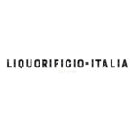 LOGO-LIQUORIFICIO-ITALIA-square