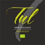 LOGO TUL-square